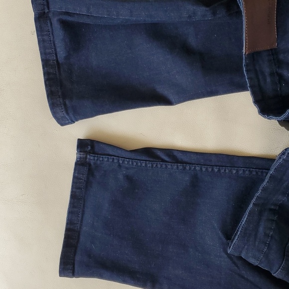 Jachs  NY Jeans - Picture 5 of 5